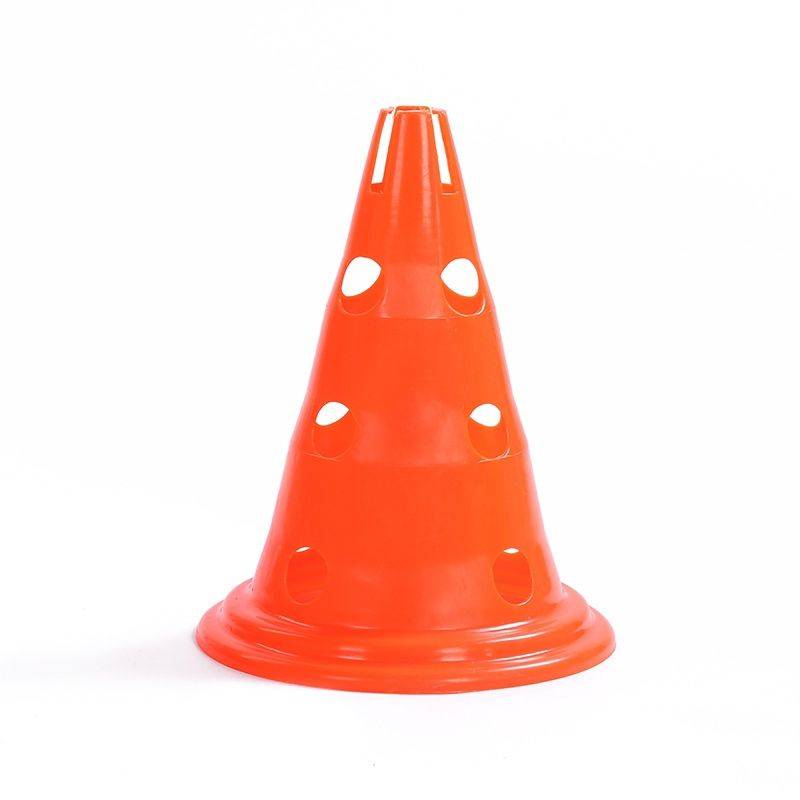 30 centimeters of round bottom logo 5 orange orange