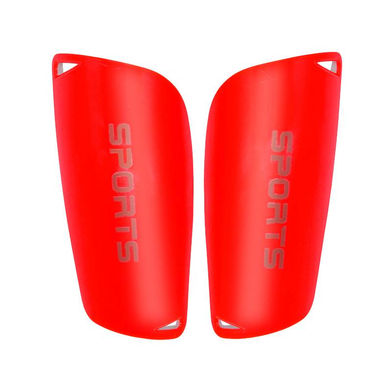 Adult red