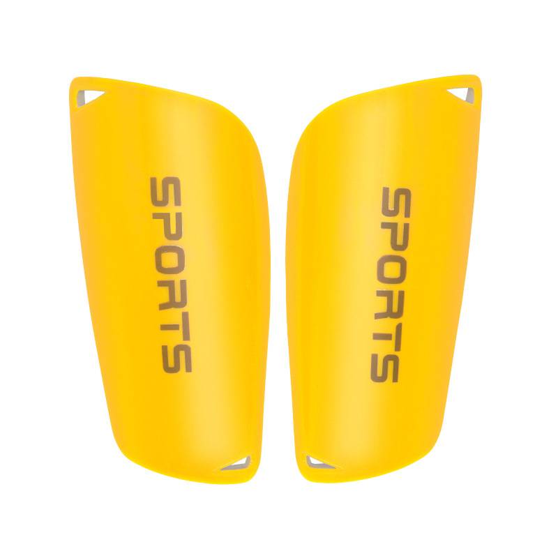 Adult yellow