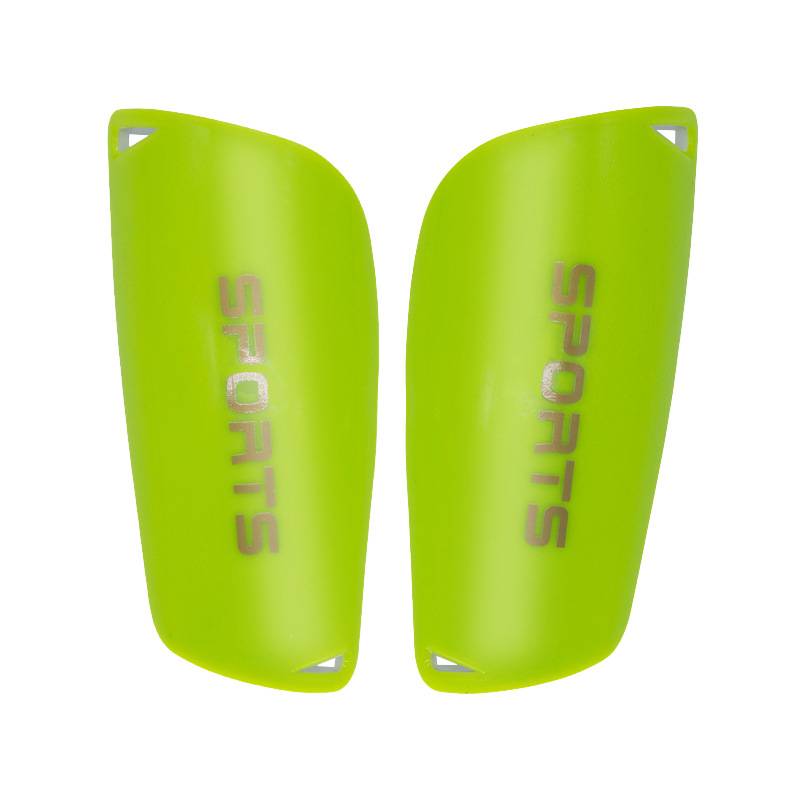 Adult fluorescence green