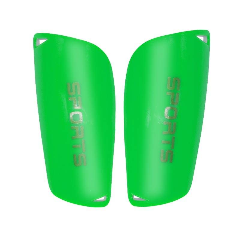 Adult green