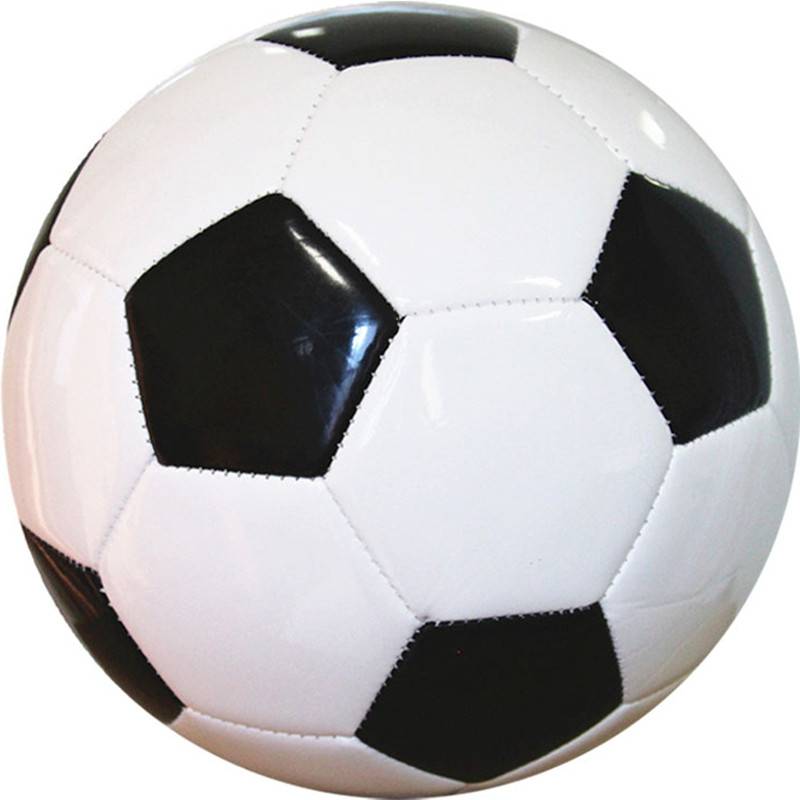 Official Football Children No. 4 Elementary School No. 3 Baby Children No. 5 Adult No. 4 leather mini competition