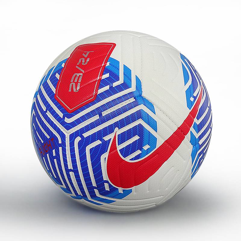 Football Genuine Premier League No. 5 4 adult children and adolescent students middle school entrance examination granules PU wear resistance competition training