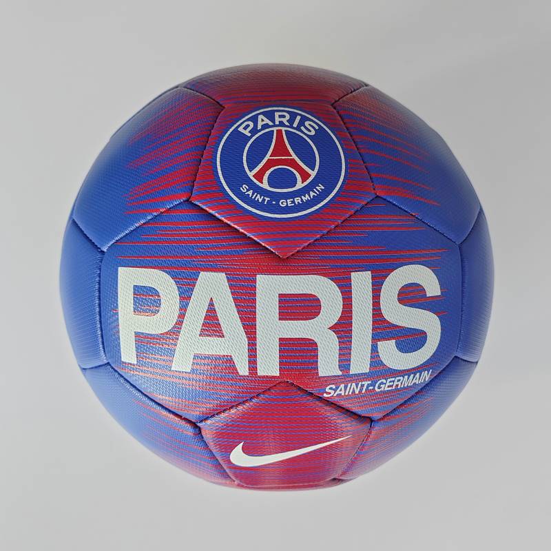 Nike Nike Football Super League wear -resistant particle training No. 5 Adult competition No. 4 students youth 