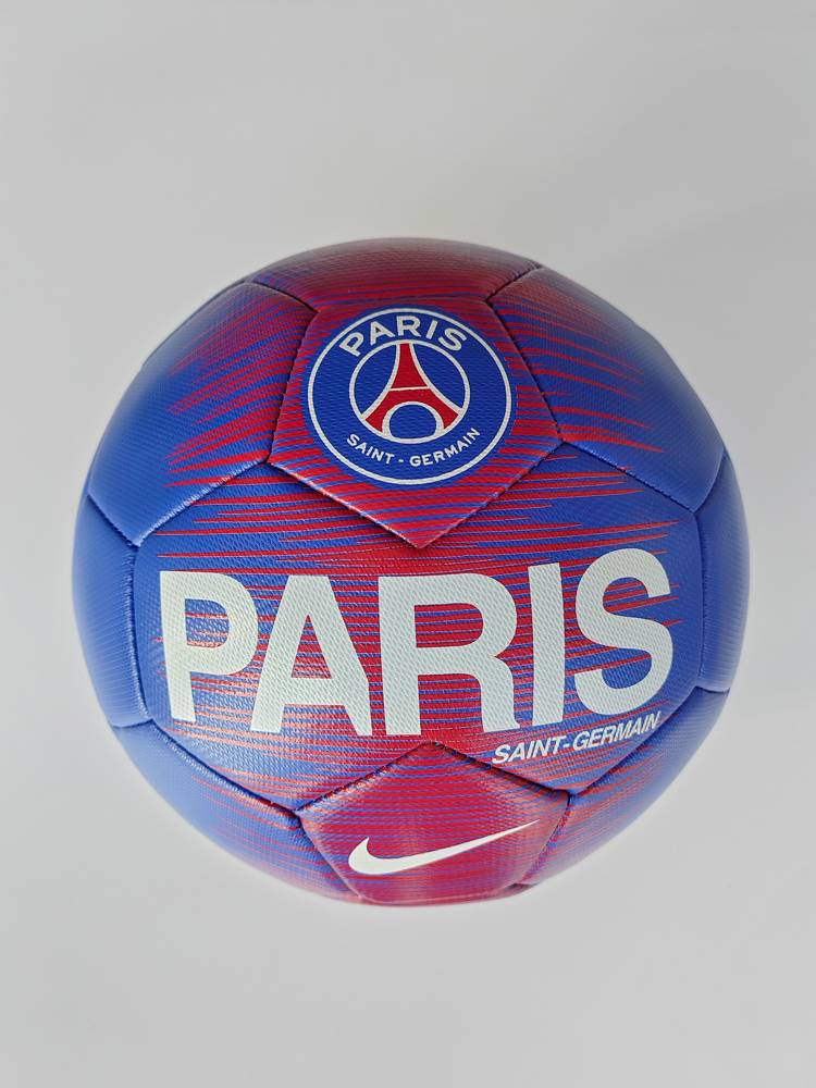 Nike Nike Football Super League wear -resistant particle training No. 5 Adult competition No. 4 students youth