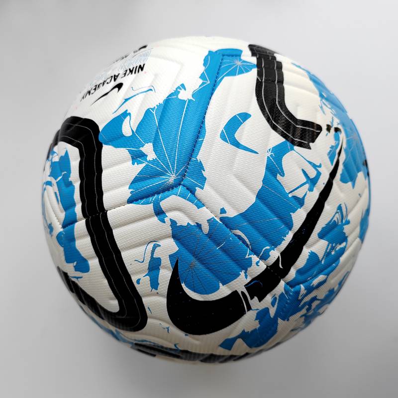 Nike Nike Football Super League wear -resistant particle training No. 5 Adult competition No. 4 students youth