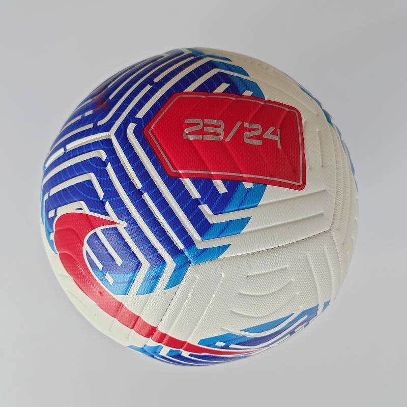 Nike Nike Football Super League wear -resistant particle training No. 5 Adult competition No. 4 students youth