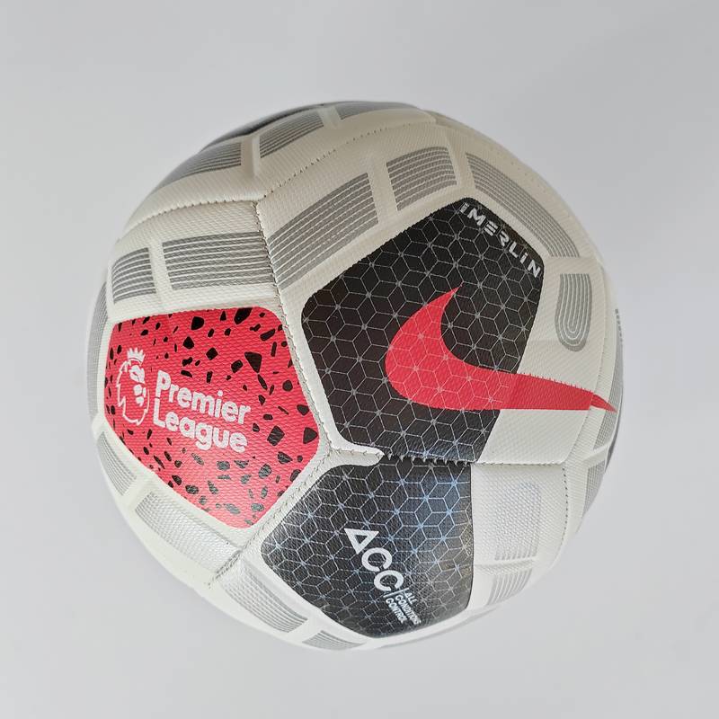Nike Nike Football Super League wear -resistant particle training No. 5 Adult competition No. 4 students youth