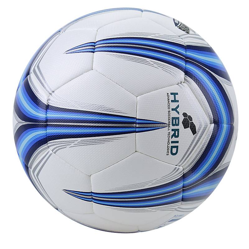 Star Shida Football No. 4 Student Youth Children Adult Ballo wear resistance and waterproof competition training SB224F