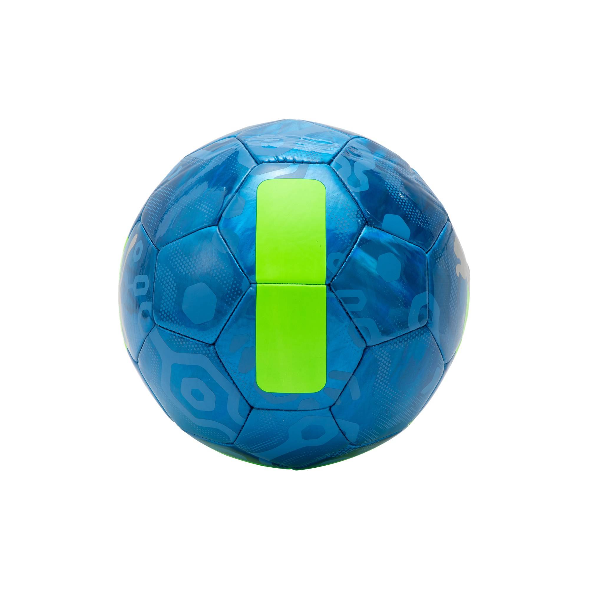PUMA Puma official football PUMA Cup Ball 084075