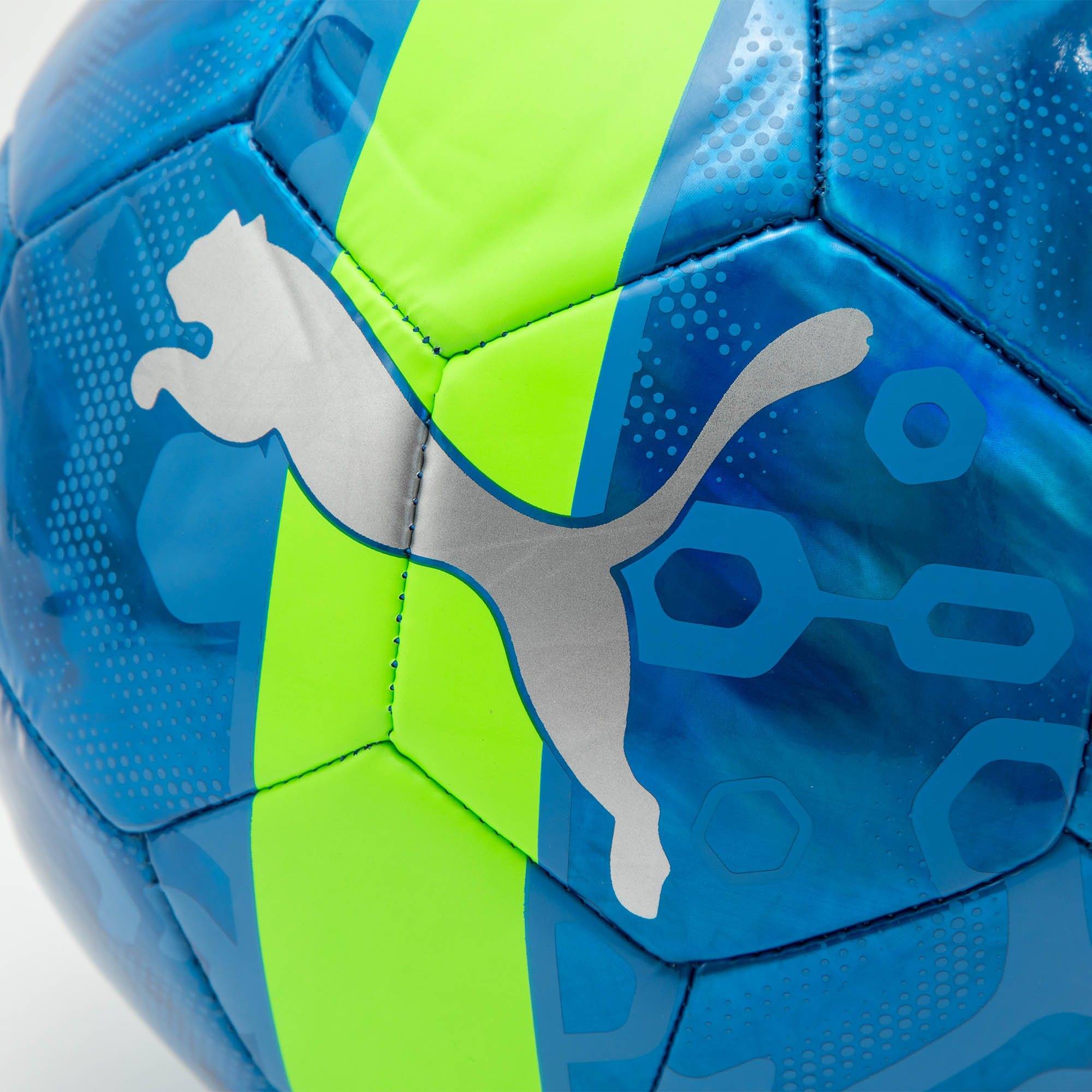 PUMA Puma official football PUMA Cup Ball 084075