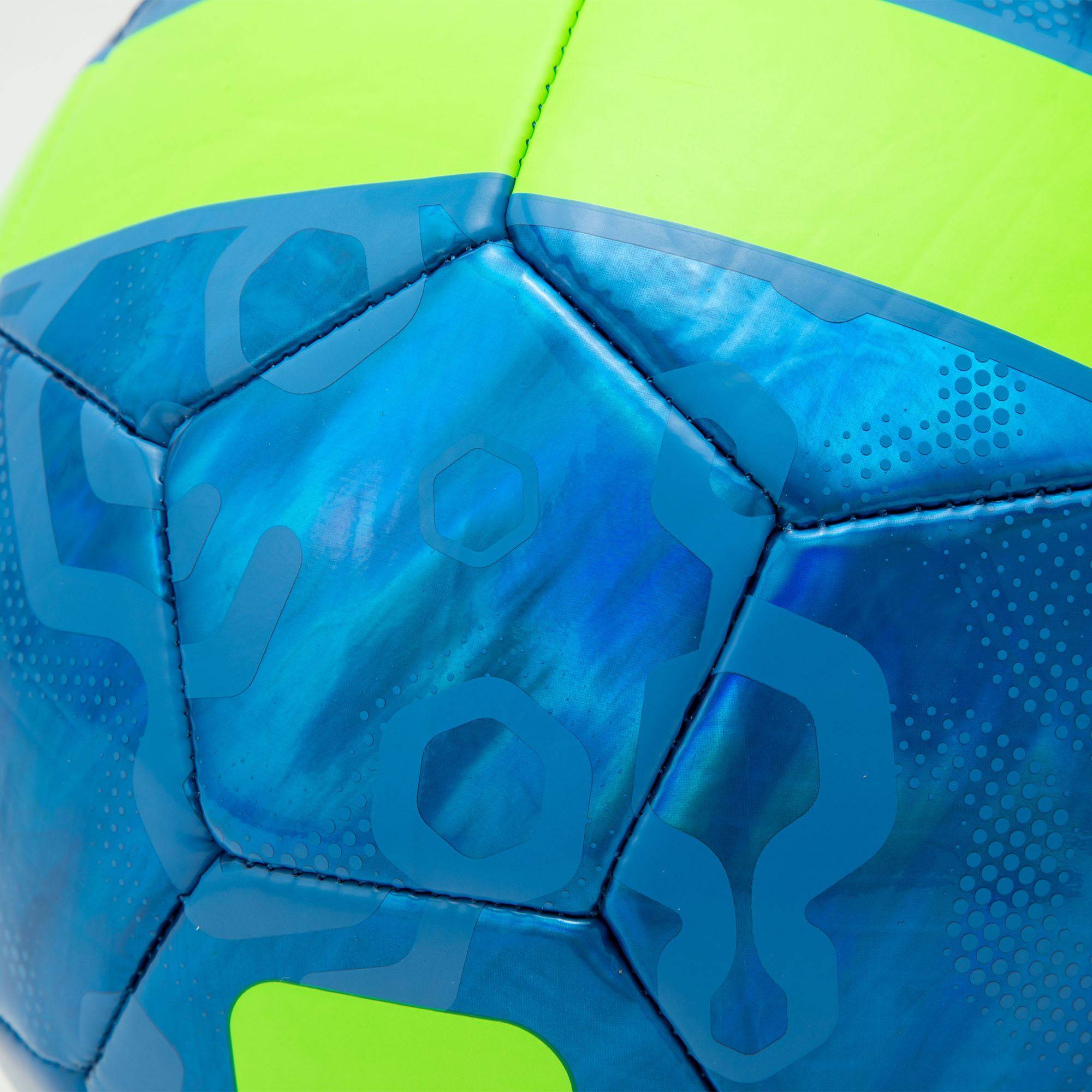 PUMA Puma official football PUMA Cup Ball 084075