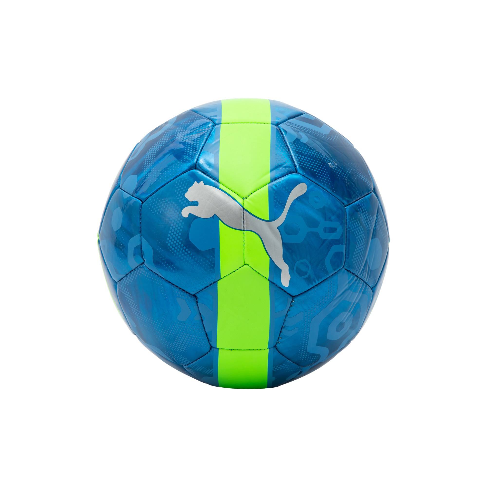 No. 3 ball (for children)