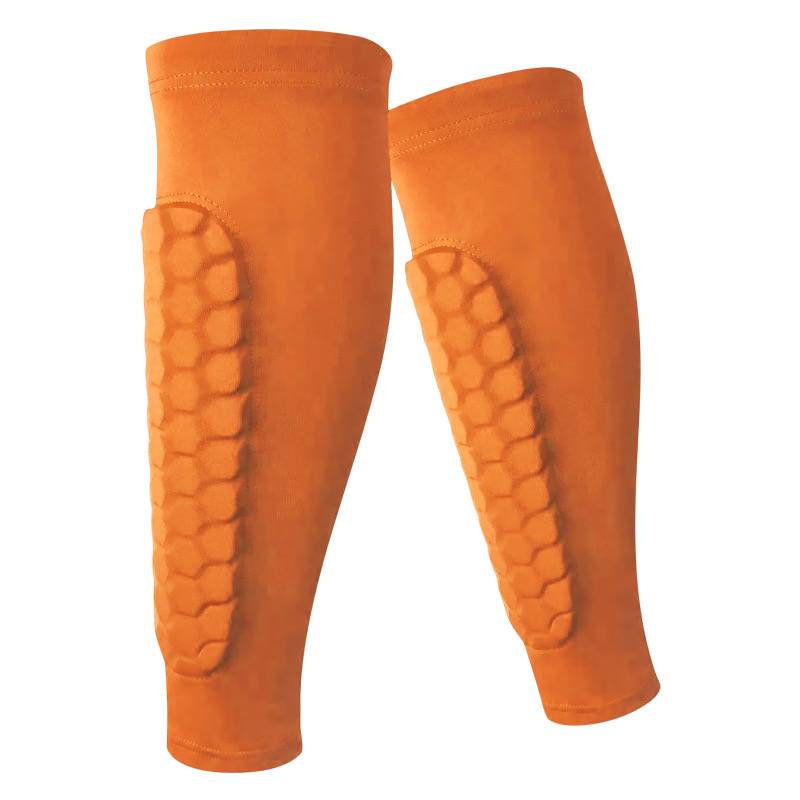Orange (one pair)