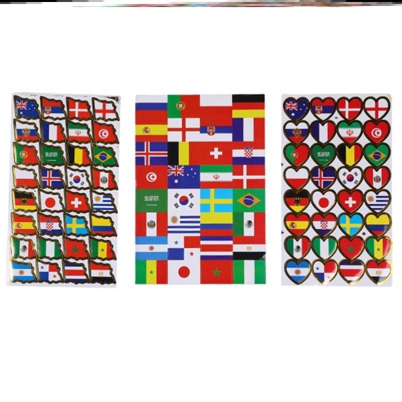 24 strong tattoo posted face 10 sheets 24 posts