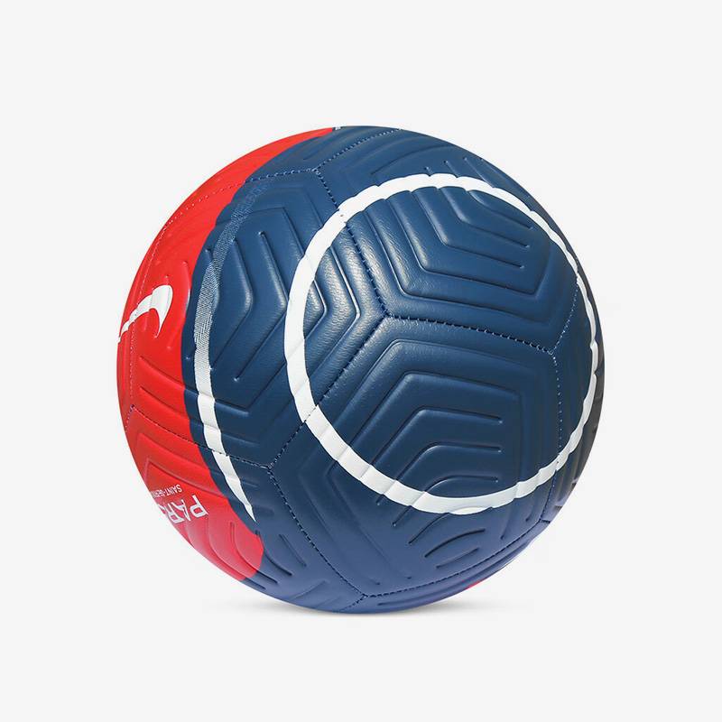 Nike/Nike genuine Paris Saint-Germain Adult No. 5 Child 4 Football DX4612-410