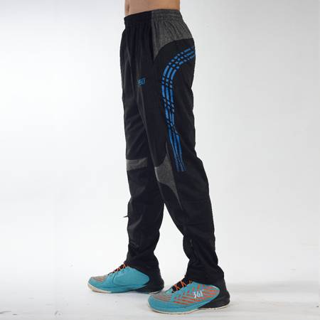 4xl code 180cm -90kg
