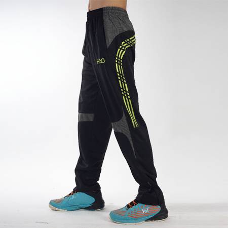 5xl code 185cm ─ 100kg