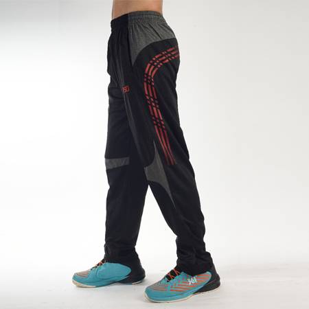 4xl code 180cm -90kg
