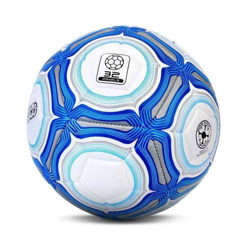 Students and adults outdoor sports competition training sports products new number PU football