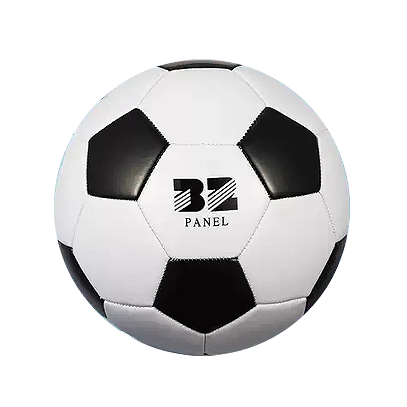 Football Children's Primary School Special Ball No. 3-4 Adult Youth Junior High School Entrance Examination Professional Training Ball