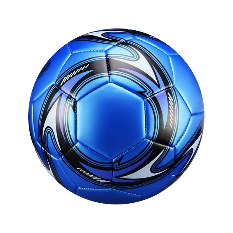 Special offer Decathlon Football Child No. 4 Primary and Primary School Student No. 5 Adult Training Competition No. 3 children No. 3