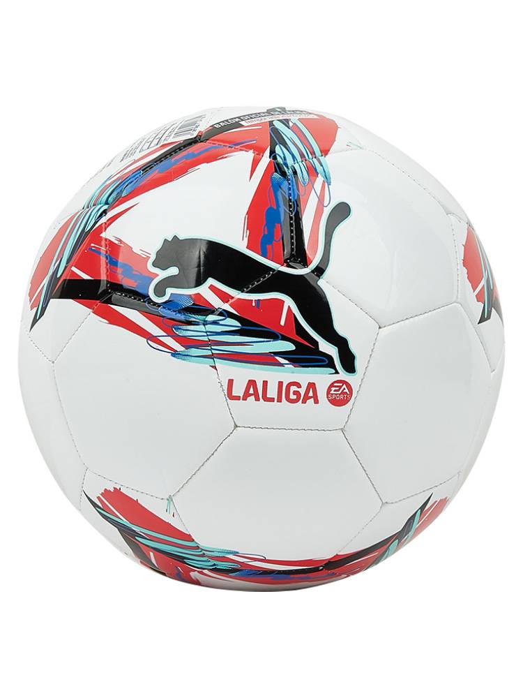 SFS Puma PUMA24/25 La Liga professional league game training football No. 5 084288-01