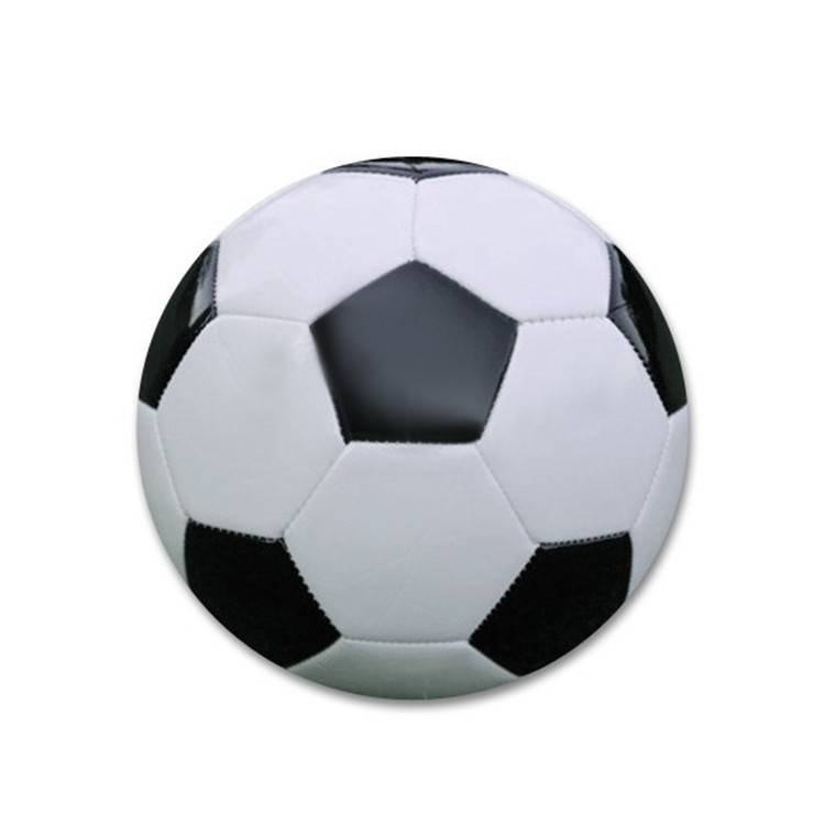 Football Children's Primary School Student Special Ball No. 2 No. 3 No. 5 Youth Adult Entrance Examination Training Competition Special Ball