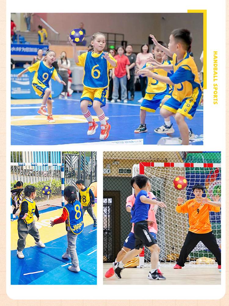 Genuine co -branded PS special player ball professional competition training adult male No. 3 No. 2 primary and secondary students No. 1 children No. 0