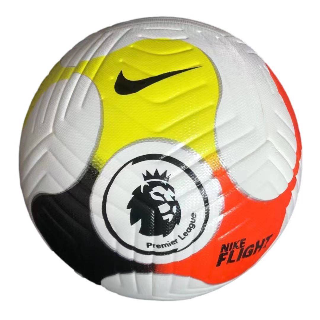 Nike Football No. 4 Children's Adult No. 5 World Cup World Premier League Champions League final PU seamless hot adhesive game