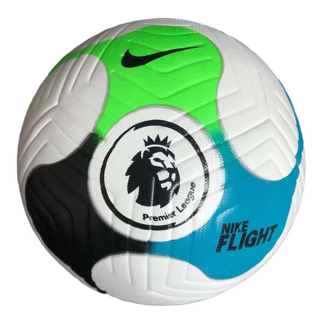 Nike Football No. 4 Children's Adult No. 5 World Cup World Premier League Champions League final PU seamless hot adhesive game