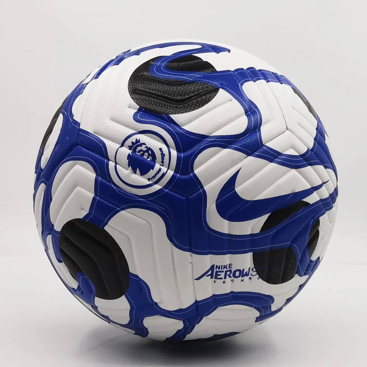 Nike Football No. 4 Children's Adult No. 5 World Cup World Premier League Champions League final PU seamless hot adhesive game
