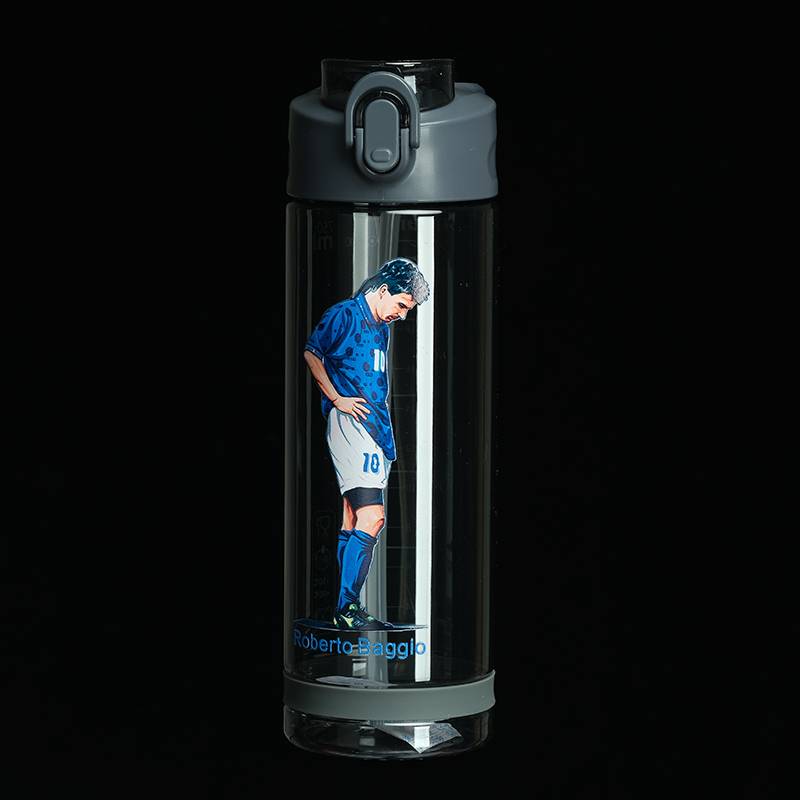 Baggio