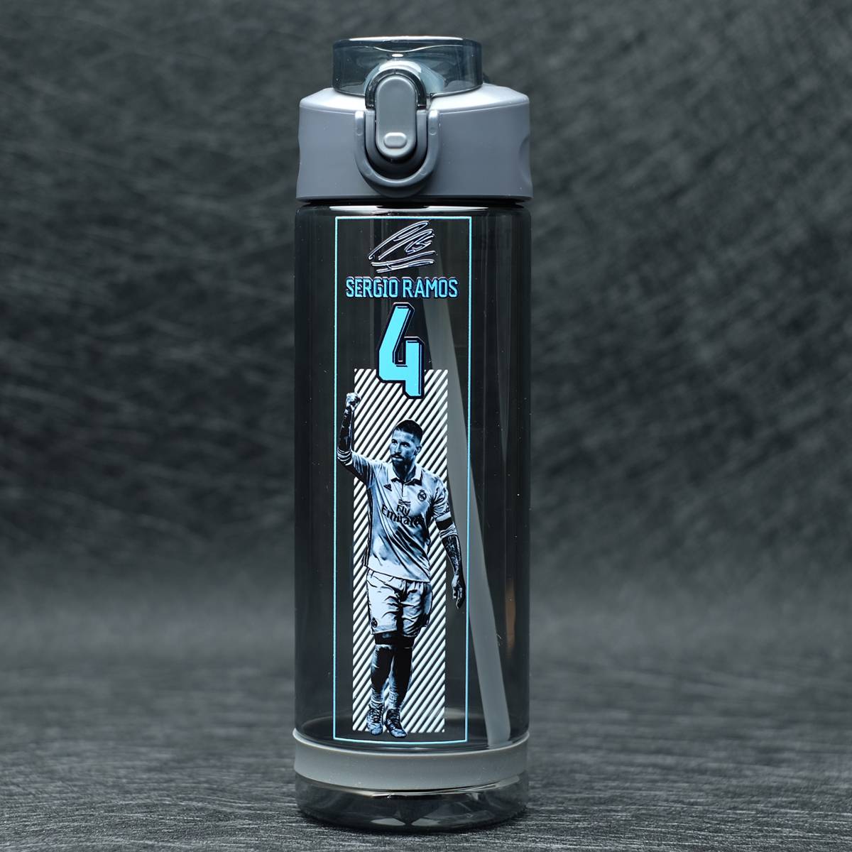 Ramos