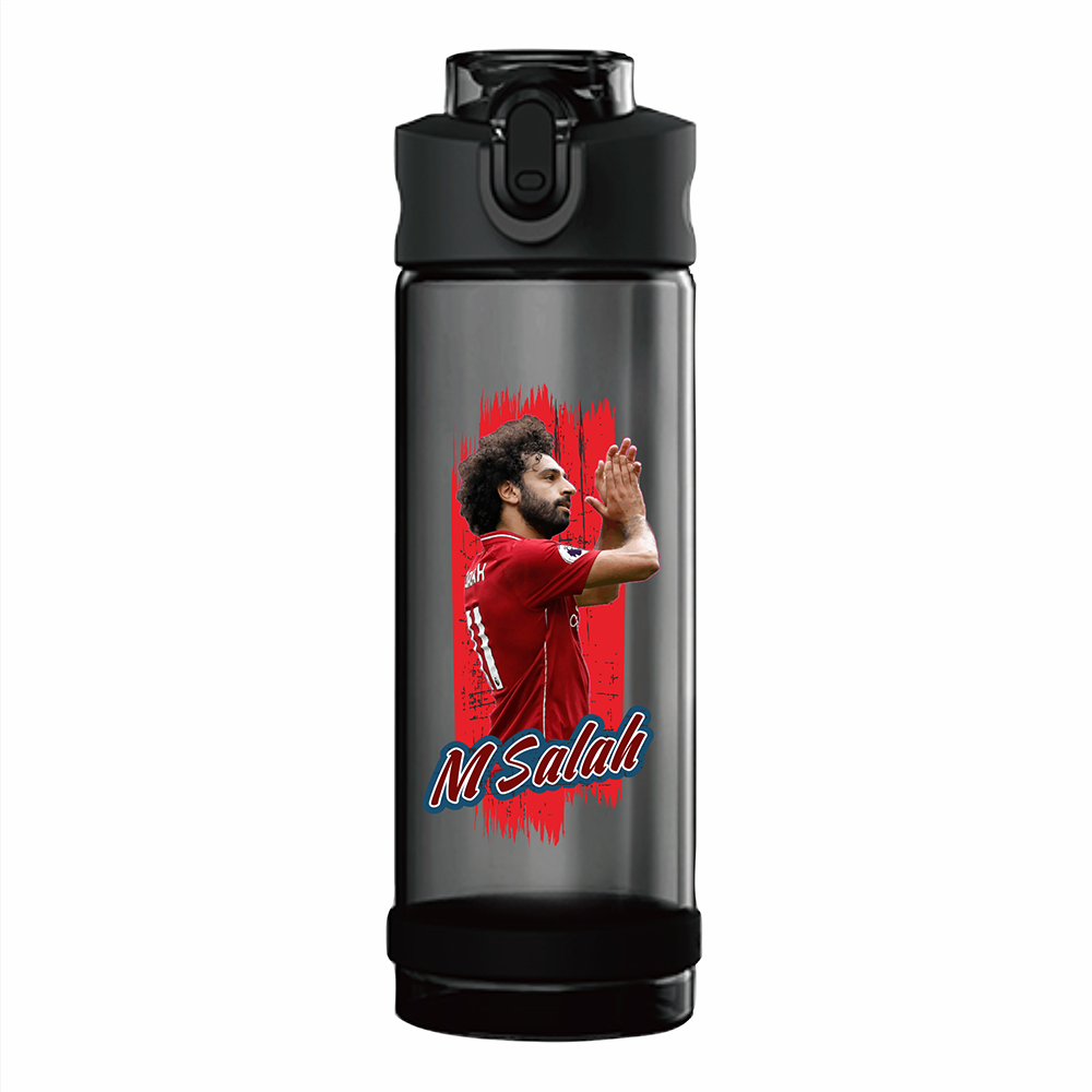 Salah