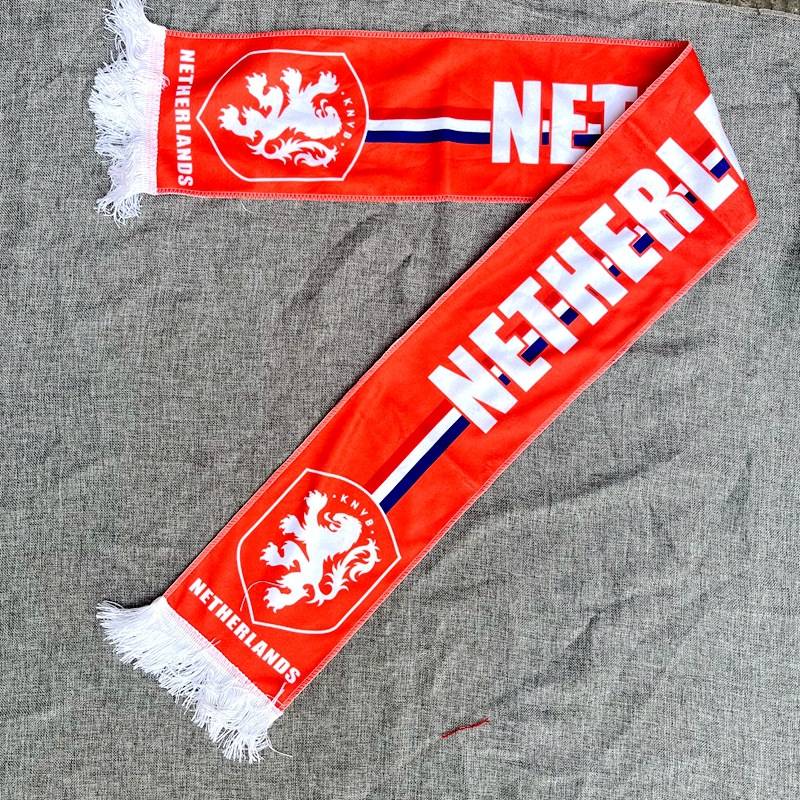 Netherlands