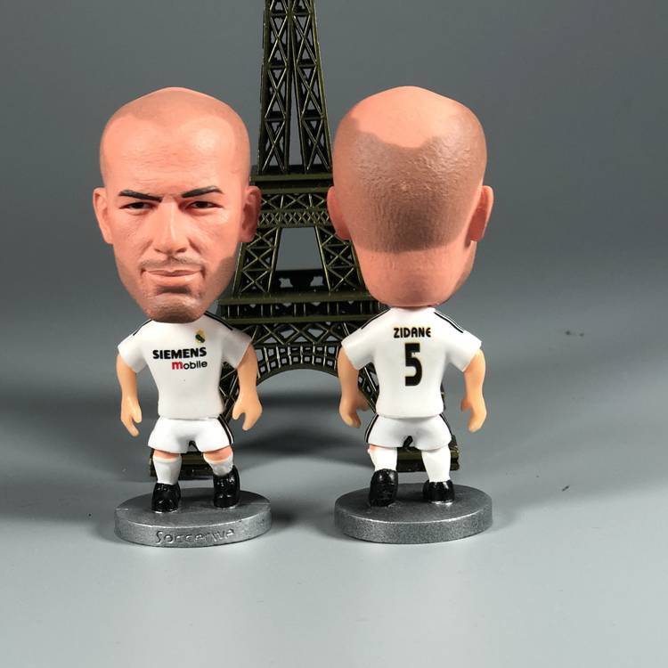 Zidane