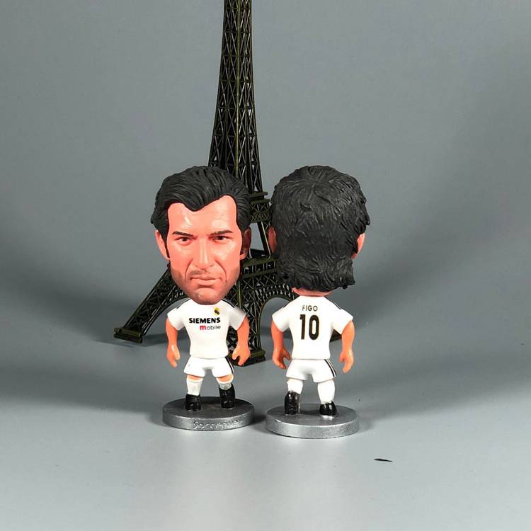 Figo