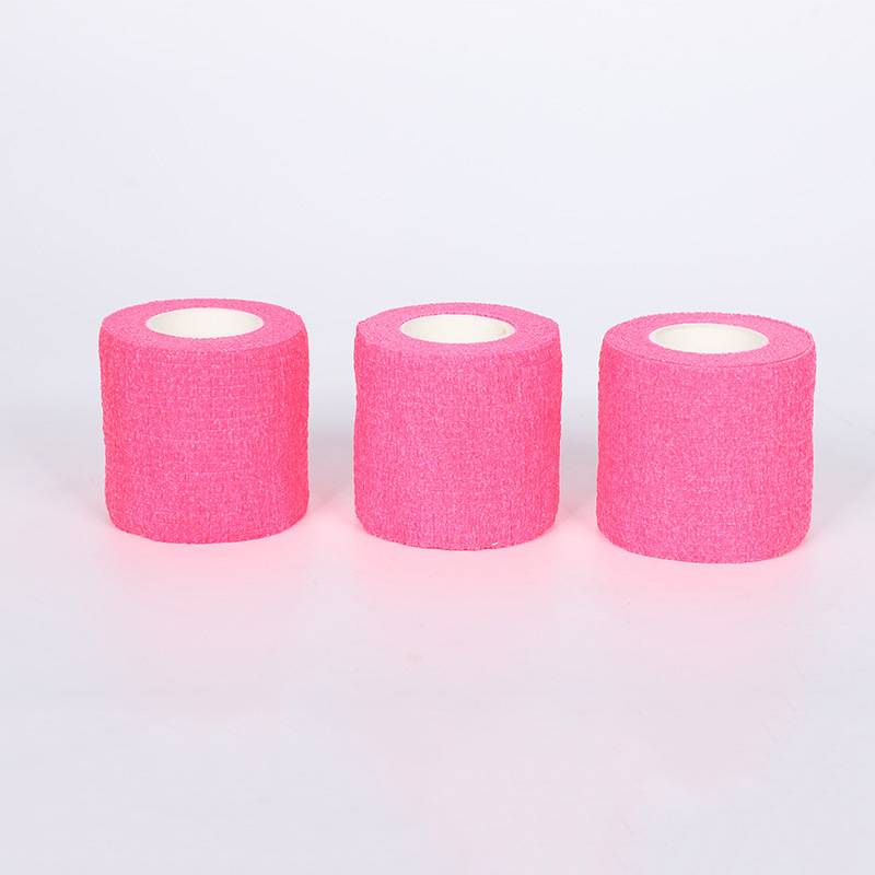 5cm*4.5M Buy 10 get 2 get 2