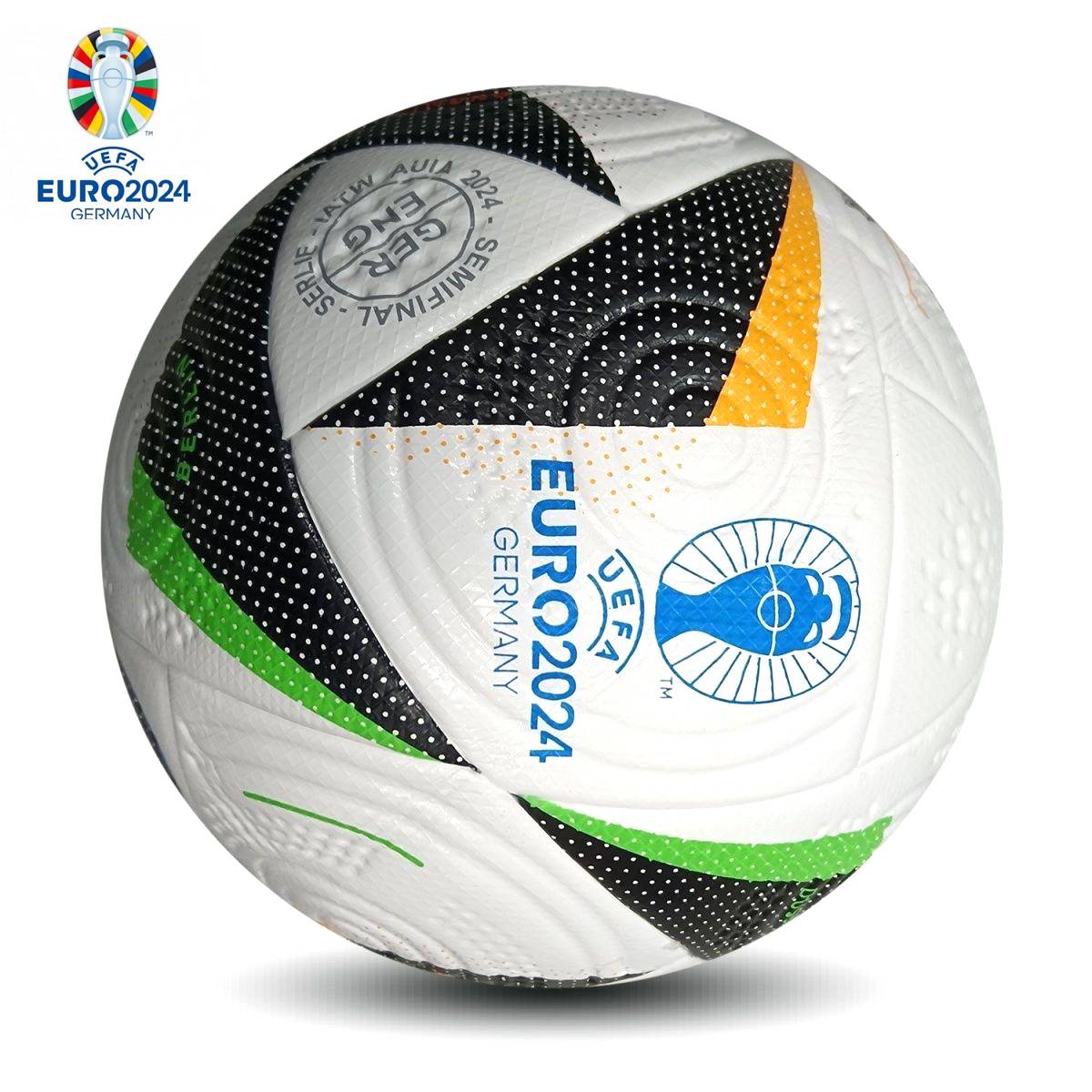 World Ball Champions League Football Children Adult No. 54 Primary and Middle School Training Competition Special soft PU leather wear resistance