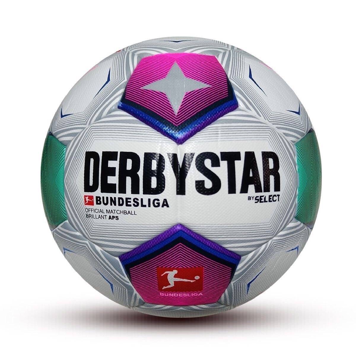 World Ball Champions League Football Children Adult No. 54 Primary and Middle School Training Competition Special soft PU leather wear resistance