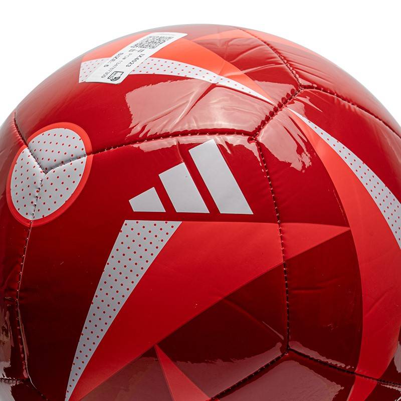 Adidas Football No. 5 Ball Game Training Standard uses the ball actual combat children and adolescent football ix4023