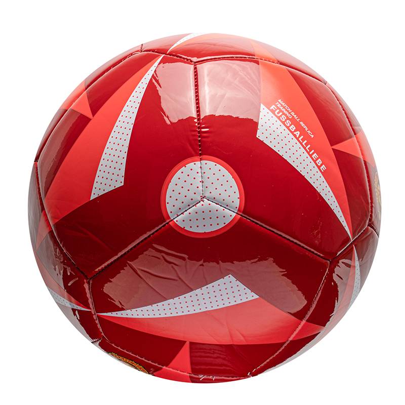 Adidas Football No. 5 Ball Game Training Standard uses the ball actual combat children and adolescent football ix4023