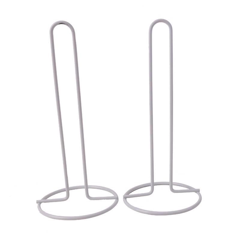 Soccer-marked frame tray, hand-held shelf-marked plate-marked plate-marked frame