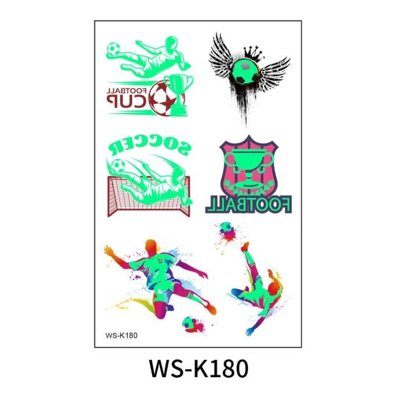 [5 pieces] -K180 (120x76mm)