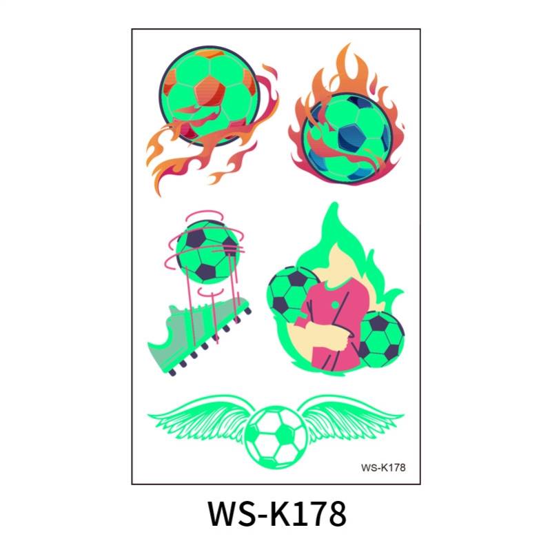 [5 pieces] -K178 (120x76mm)