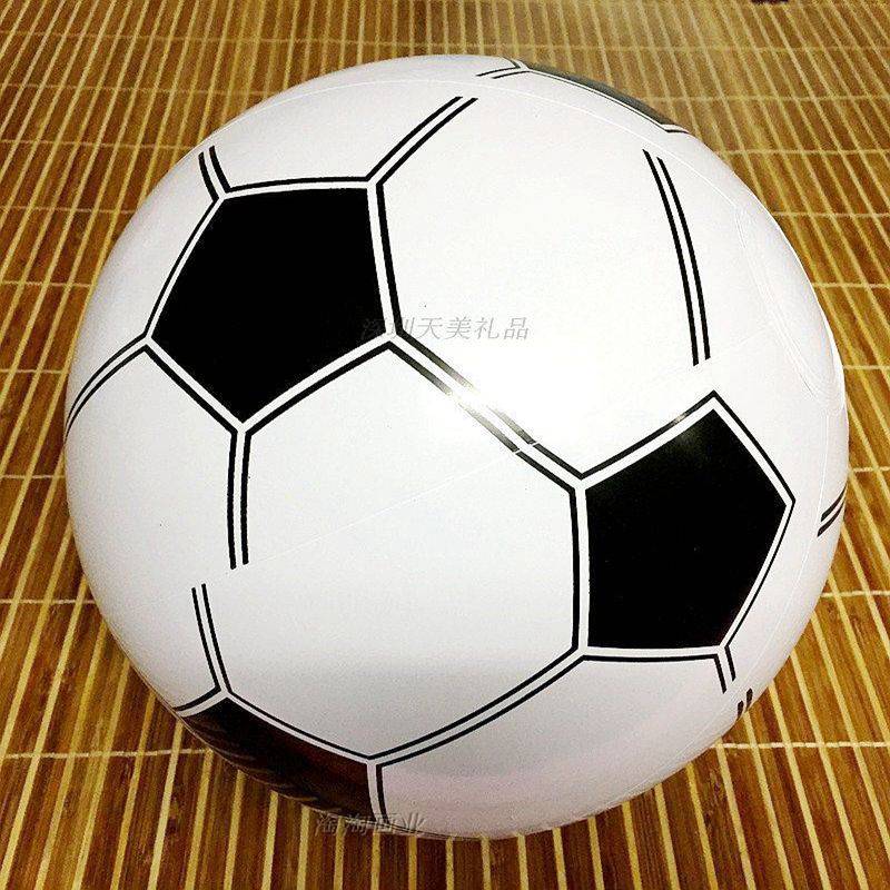 2024 Football Football Football Sports Lottery Shop Bar Watch the theme atmosphere of the scene decoration decoration 24 strong string flags