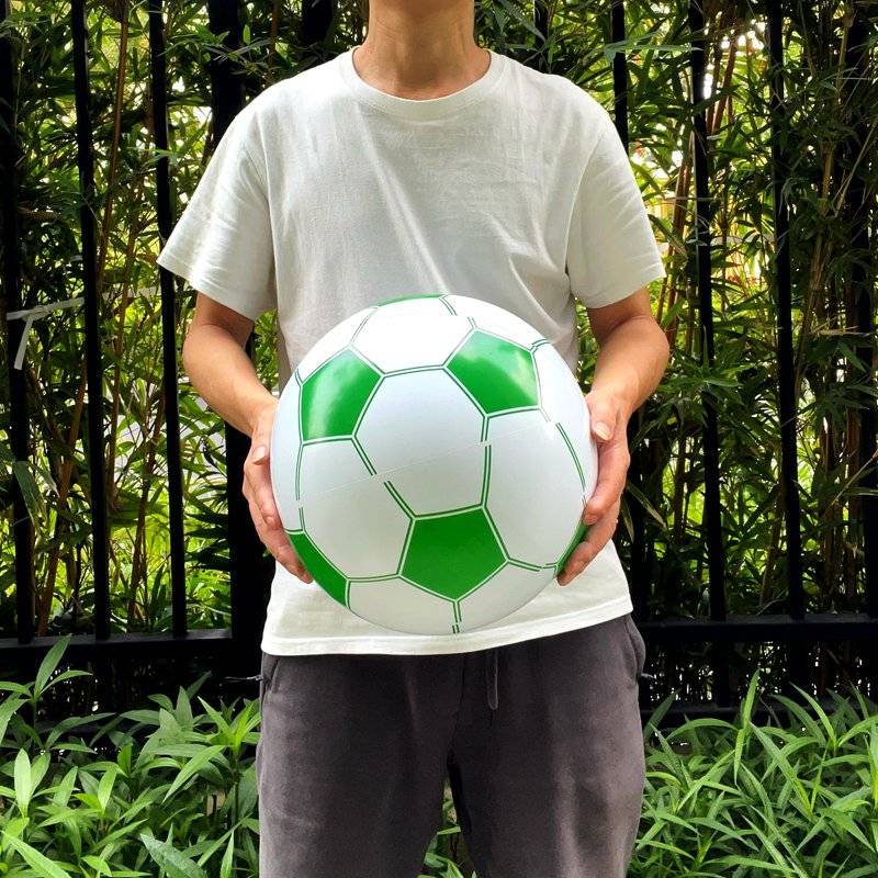 2024 Football Football Football Sports Lottery Shop Bar Watch the theme atmosphere of the scene decoration decoration 24 strong string flags