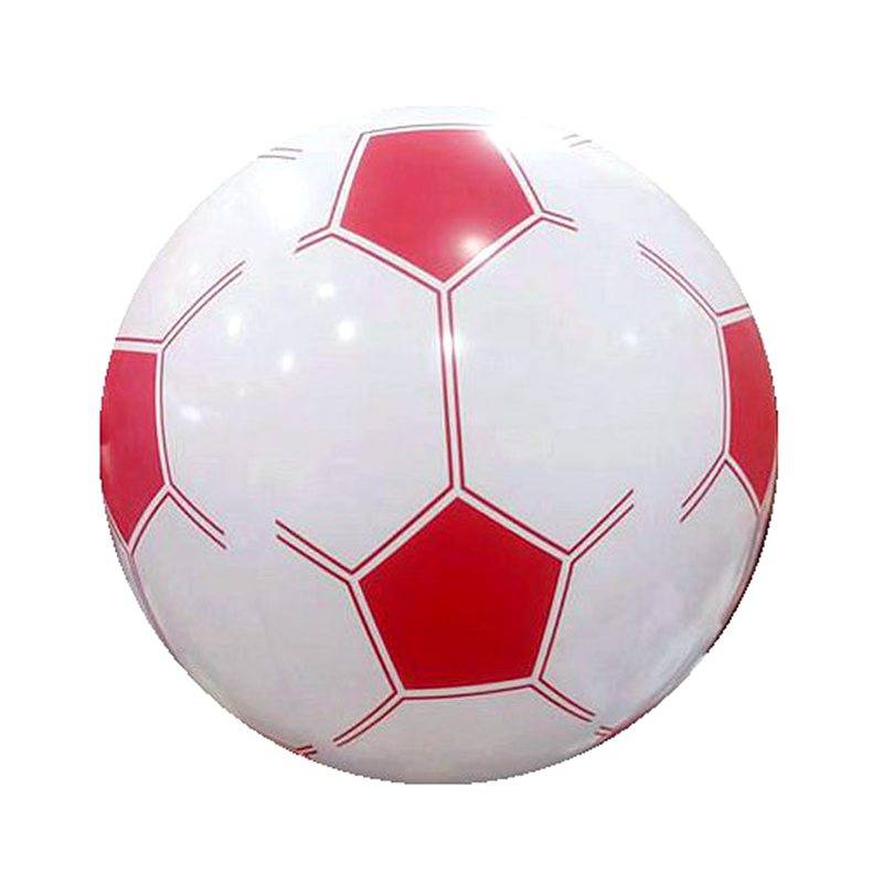 2024 Football Football Football Sports Lottery Shop Bar Watch the theme atmosphere of the scene decoration decoration 24 strong string flags
