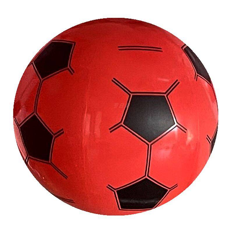 2024 Football Football Football Sports Lottery Shop Bar Watch the theme atmosphere of the scene decoration decoration 24 strong string flags
